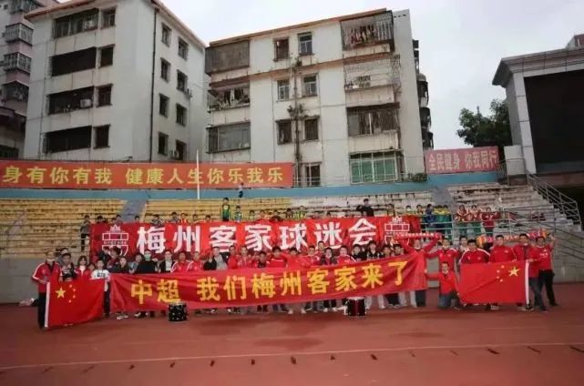 爽好大快深一点小说女频